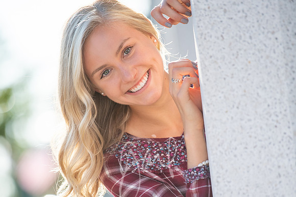 Julia-17-Edit-3