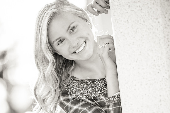 Julia-17-Edit-4