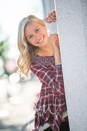 Julia-17-Edit