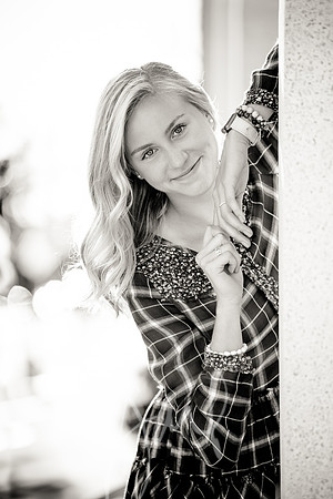 Julia-18-Edit-2