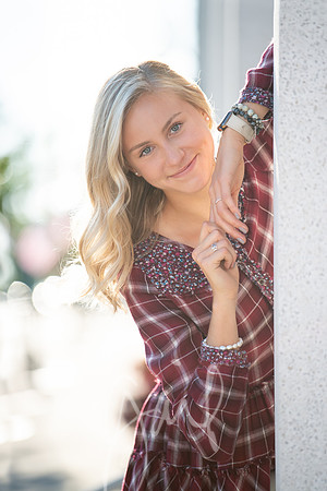 Julia-18-Edit
