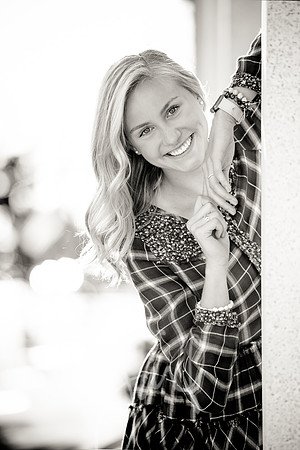 Julia-19-Edit-2-2