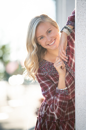 Julia-19-Edit-2
