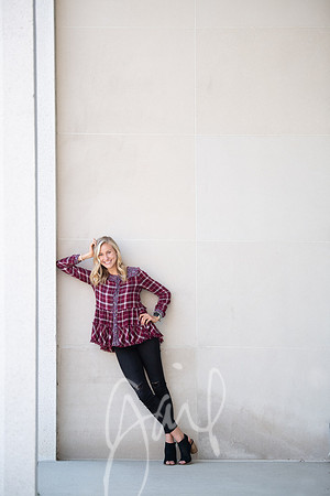 Julia-22-Edit