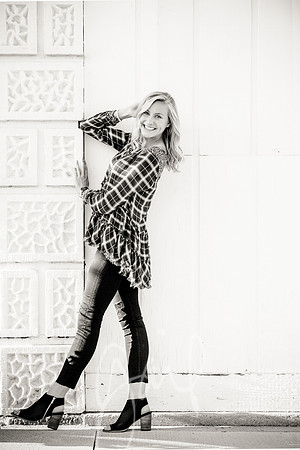 Julia-23-Edit-2