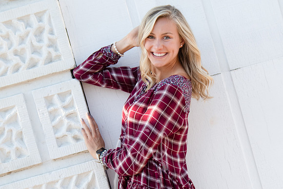 Julia-23-Edit-3