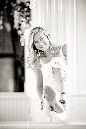 Julia-32-Edit-2