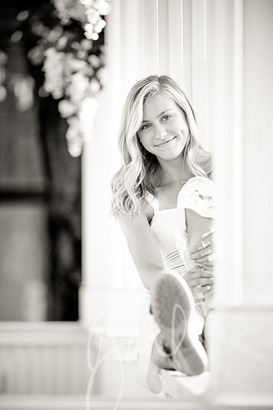 Julia-34-Edit-2