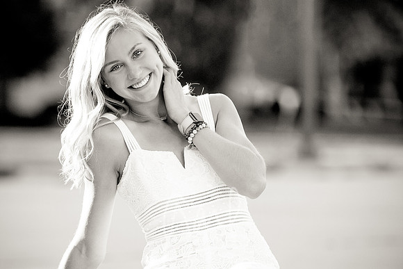 Julia-41-Edit-2