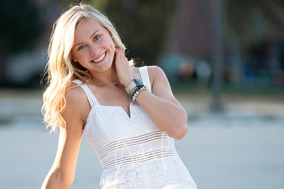 Julia-41-Edit