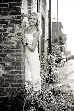Julia-47-Edit-2