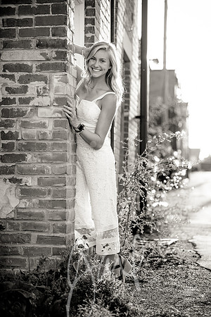 Julia-48-Edit-2