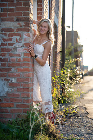Julia-48-Edit