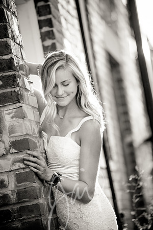 Julia-49-Edit-2