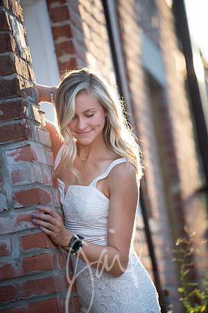 Julia-49-Edit