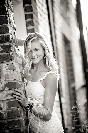 Julia-50-Edit-2