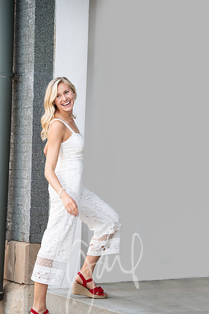 Julia-54-Edit-1