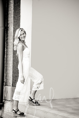 Julia-55-Edit-2