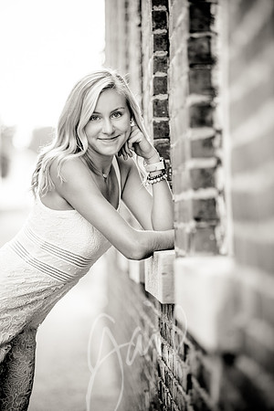 Julia-56-Edit-2