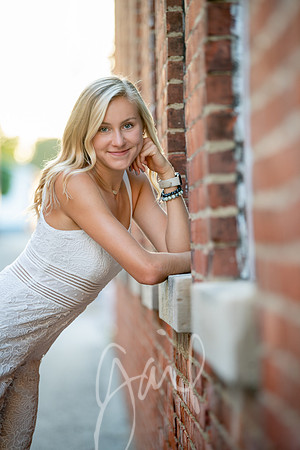 Julia-56-Edit