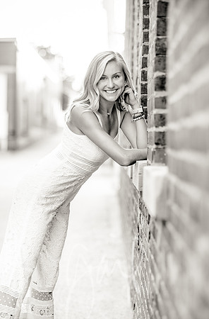 Julia-57-Edit-2