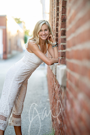 Julia-57-Edit