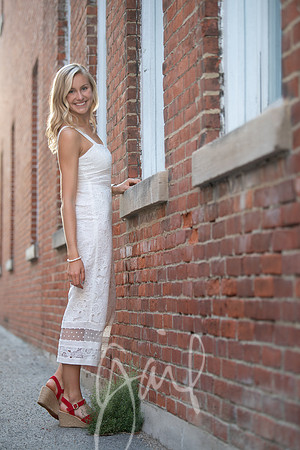 Julia-61-Edit