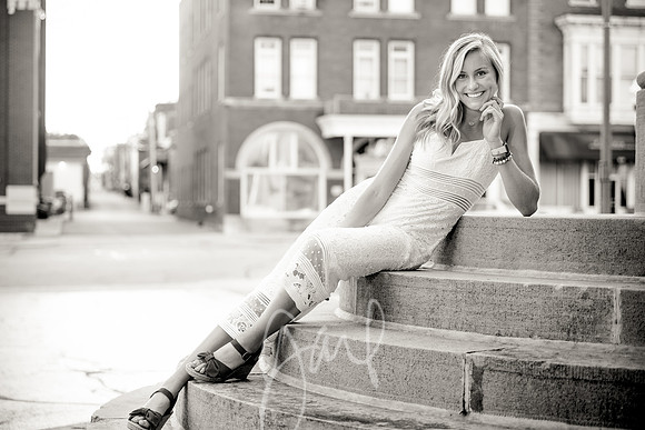 Julia-68-Edit-2