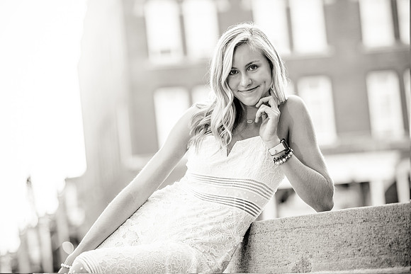 Julia-70-Edit-2