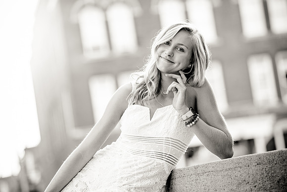Julia-71-Edit-2