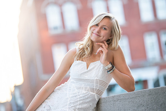 Julia-71-Edit