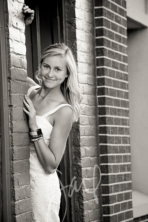 Julia-79-Edit-2