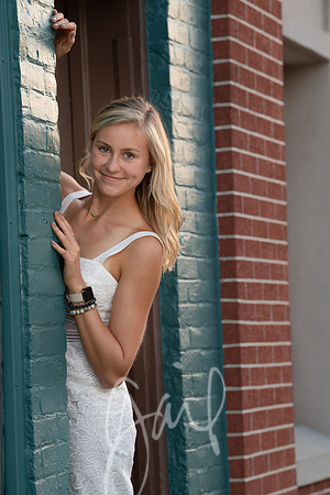 Julia-79-Edit