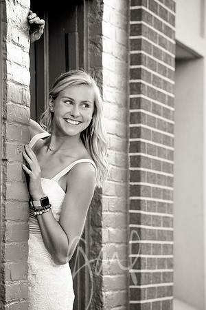 Julia-80-Edit-2