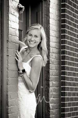 Julia-81-Edit-2