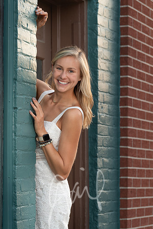 Julia-81-Edit