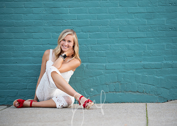 Julia-82-Edit