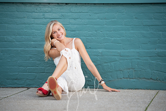 Julia-84-Edit