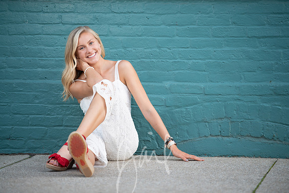 Julia-85-Edit