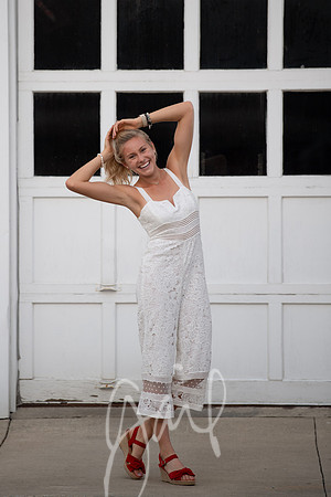 Julia-88-Edit