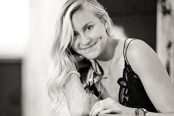 Julia-92-Edit-2-2