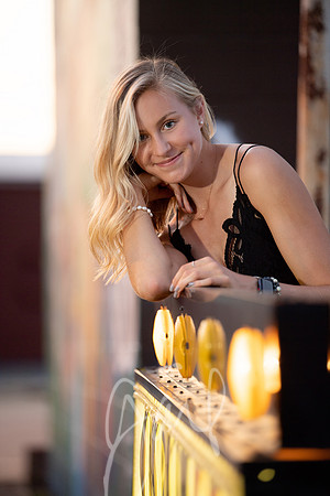 Julia-92-Edit-2