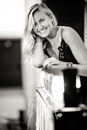 Julia-93-Edit-2