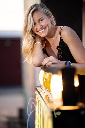 Julia-93-Edit