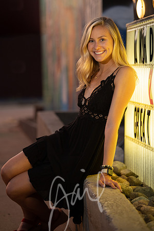Julia-94-Edit