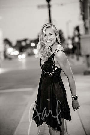 Julia-95-Edit-2