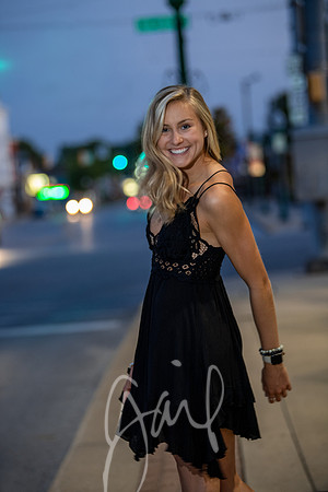 Julia-95-Edit