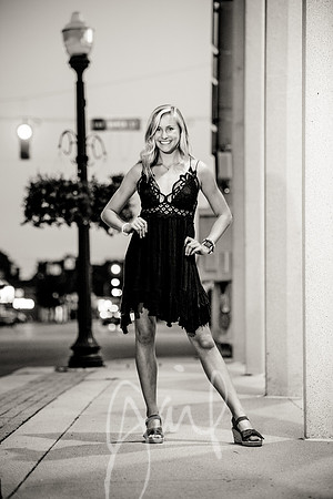 Julia-97-Edit-2