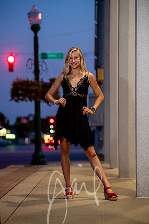 Julia-97-Edit