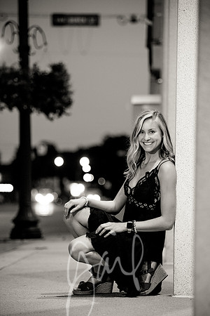 Julia-100-Edit-2